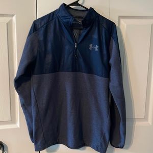Under armour cold gear shirt